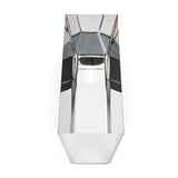 Regal & Barnes Plastering Mud Pan With Comfort Handle