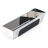 Regal & Barnes Plastering Mud Pan With Comfort Handle