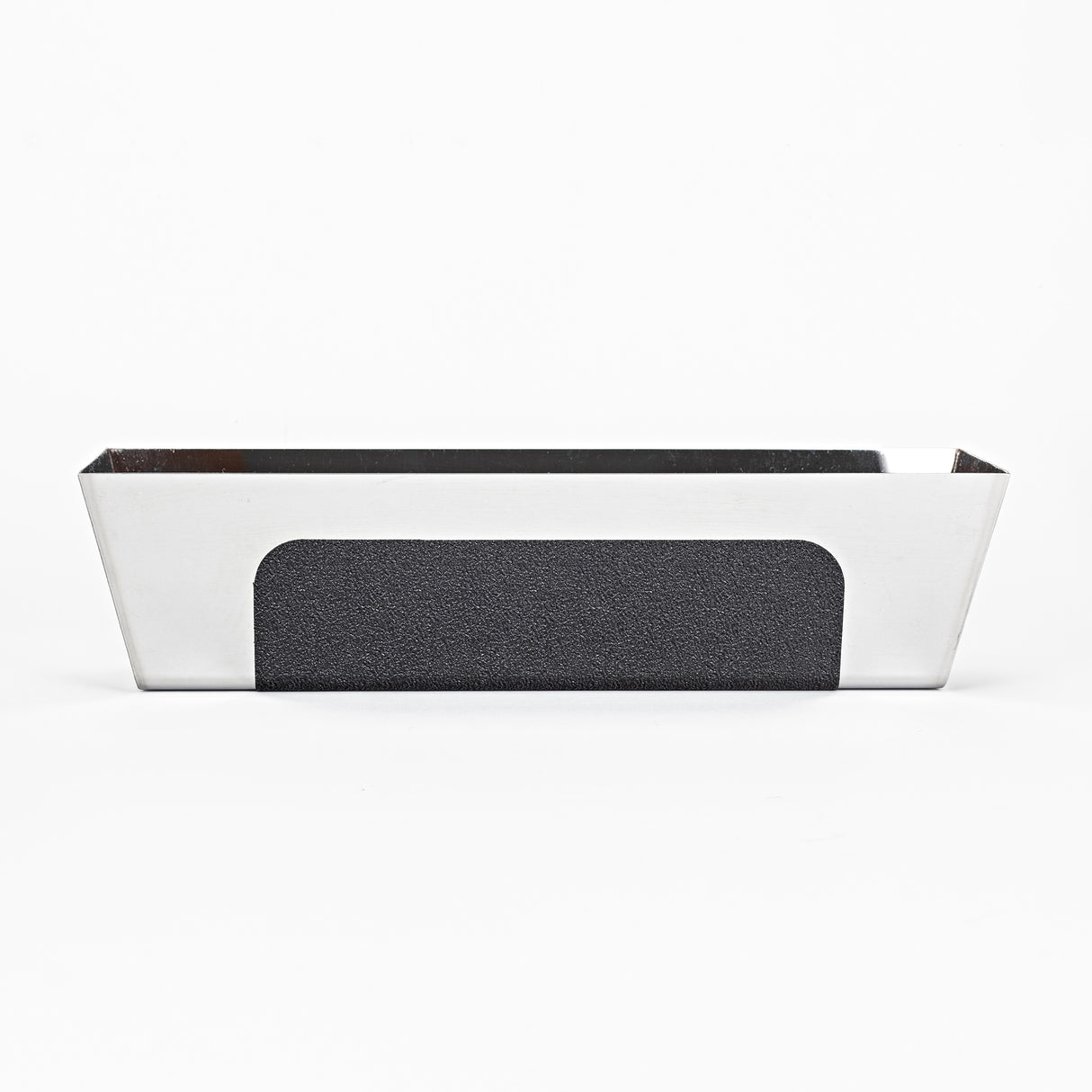Regal & Barnes Plastering Mud Pan With Comfort Handle