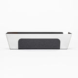 Regal & Barnes Plastering Mud Pan With Comfort Handle
