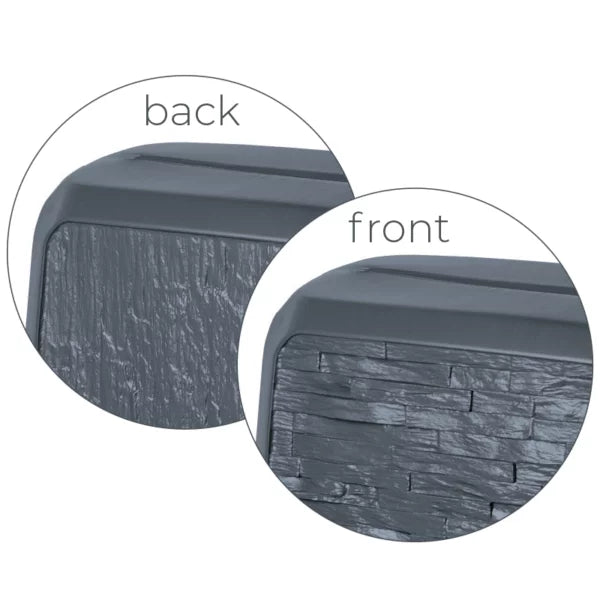 Water Butt - Multi-Tank Range