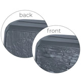Water Butt - Multi-Tank Range