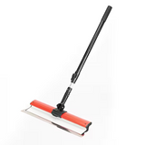 Regal & Barnes Skimming Blade Extension Pole Adapter