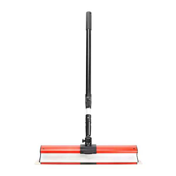Telescopic Extension Pole