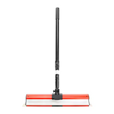 Telescopic Extension Pole