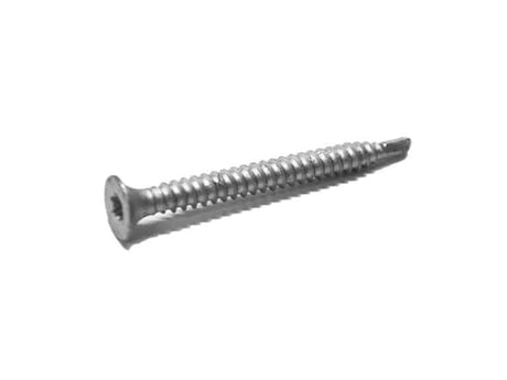 Self Drilling Screws 