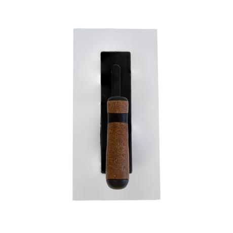 Regal & Barnes Plastic Render Float - Cork Handle