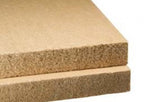 Naturheld - Reveal Board 200