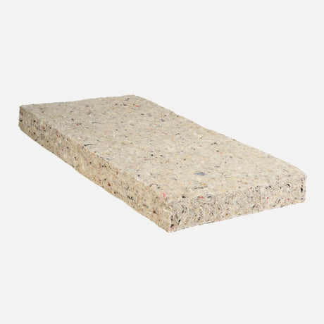 Sisalwool Natural Fibre Insulation