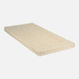 Sisalwool Natural Fibre Insulation