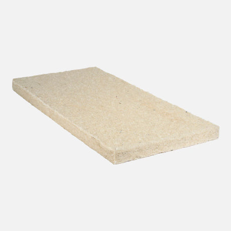 Sisalwool Natural Fibre Insulation