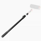 Regal & Barnes Telescopic Extension Pole