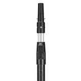 Regal & Barnes Telescopic Extension Pole
