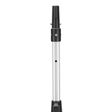 Telescopic Extension Pole
