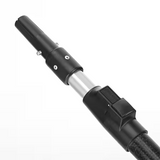 end of Telescopic Extension Pole
