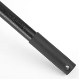 Regal & Barnes Telescopic Extension Pole Handle 