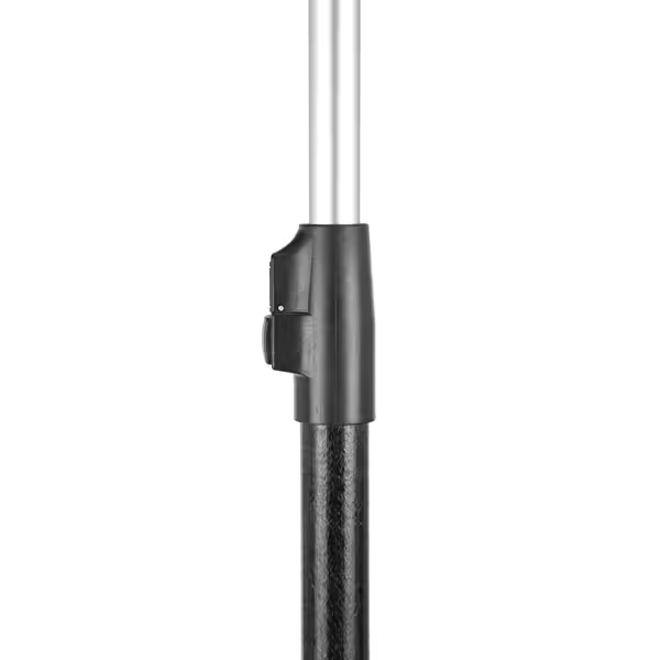 Telescopic Extension Pole
