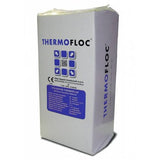 Thermofloc Loose Fill