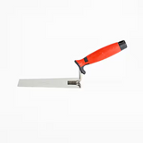 Regal & Barnes Narrow Trapezoid Bucket Trowel