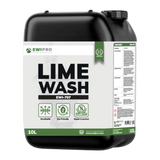 EWI Pro Lime Wash (EWI-707) – 10L