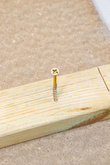 Wood Screws - Vaunt 