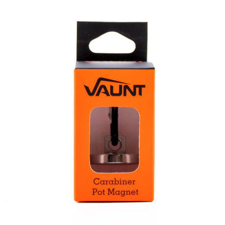 Vaunt - Heavy Duty Pot Magnet