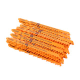 Vaunt Jigsaw Blades Coarse Wood Cutting (T144D) – Pack of 25