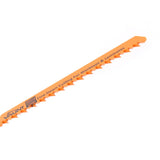 Vaunt Jigsaw Blades Down Wood Cutting (T101BR) – Pack of 25