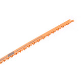 Vaunt Jigsaw Blades Progressor Wood Cutting (T234X) – Pack of 25