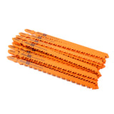 Vaunt Jigsaw Blades Deep Wood Cutting (T344D) – Pack of 25