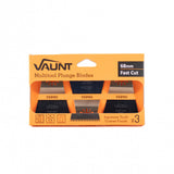 Vaunt Premium 68mm Japanese Tooth Multi Tool Blade – Pack of 3