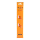 Vaunt Reciprocating Saw Blades For Wood – Pack of 5 (S1531L)