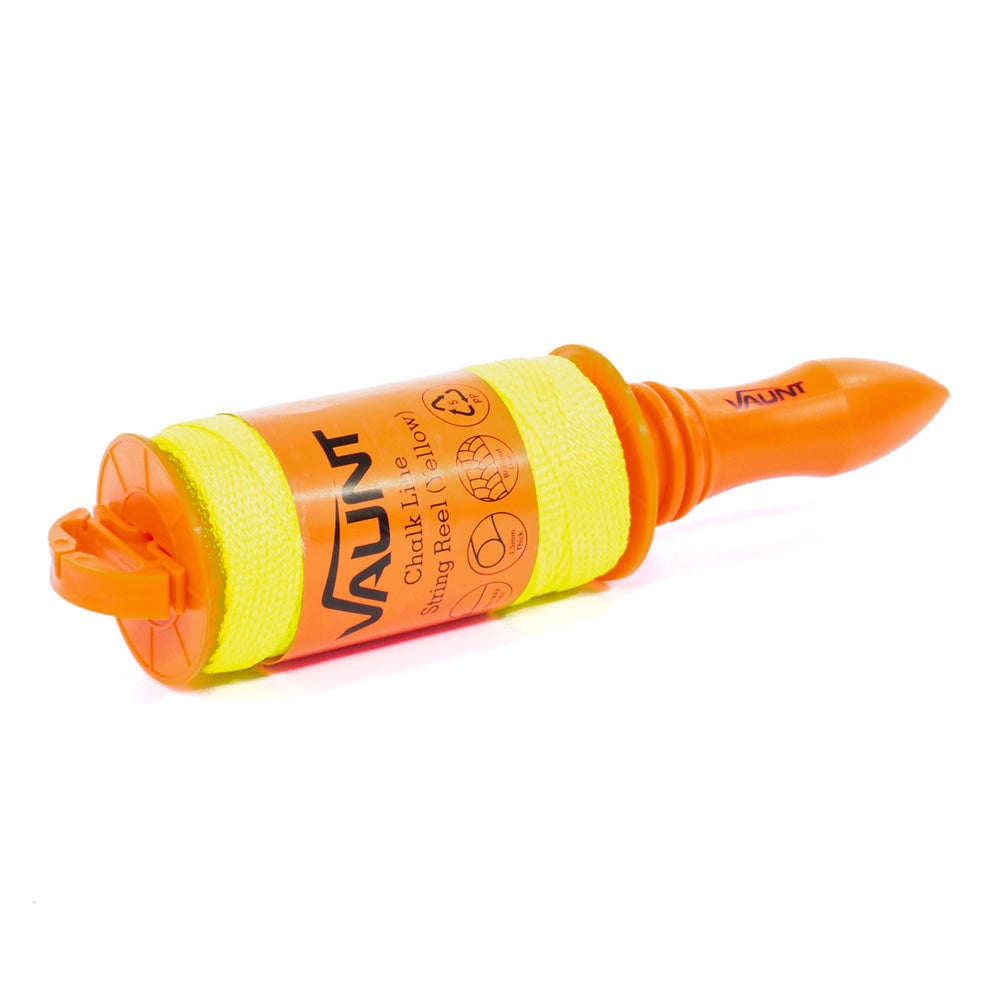 Vaunt String Reel 100m