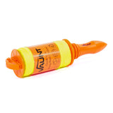 Vaunt String Reel 100m