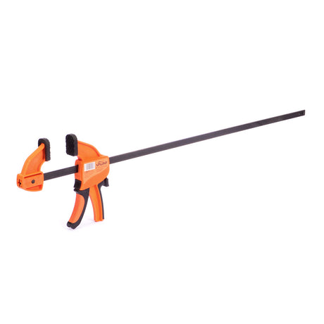 Vaunt - Heavy Duty Quick-Grip Clamp