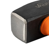 Vaunt 2.5lb (1.13kg) Club Hammer