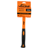 Vaunt Rubber Mallet