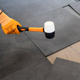 Vaunt Rubber Mallet
