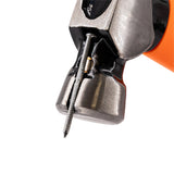 Vaunt - Graphite Curved Claw Hammer 16oz