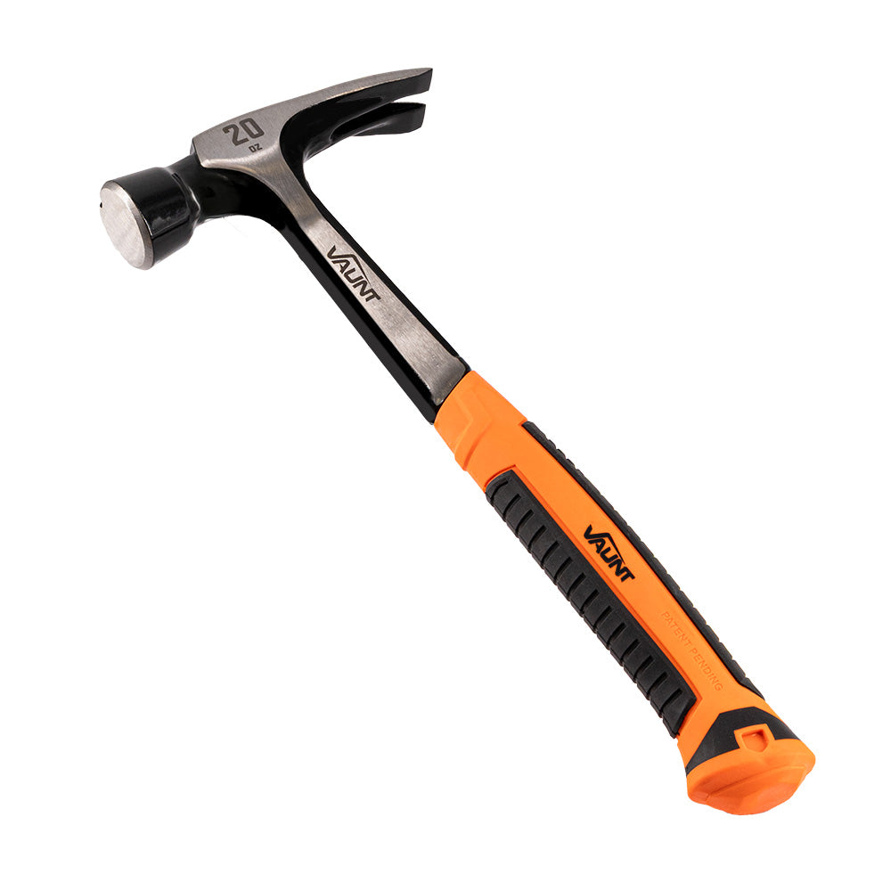 Vaunt - Ultra RIP Claw Hammer 20oz