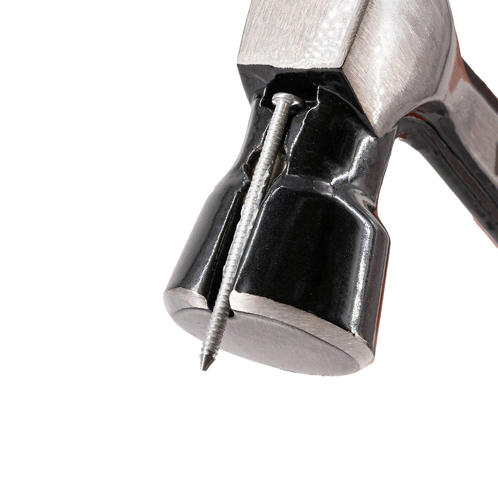 Vaunt - Ultra RIP Claw Hammer 16oz