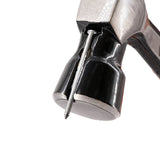 Vaunt - Ultra RIP Claw Hammer 16oz