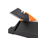 Vaunt Heavy Duty SK2H Blades – Pack Of 50