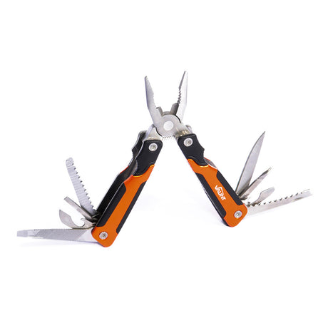 Vaunt - Multi Tool Plier