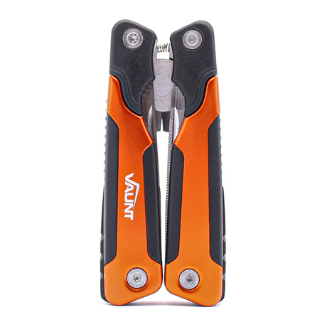 Vaunt - Multi Tool Plier