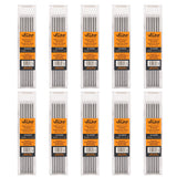 Vaunt Replacement Graphite Leads For Deep Hole Pencil