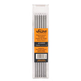 Vaunt Replacement Graphite Leads For Deep Hole Pencil