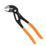 Vaunt Water Pump Pliers