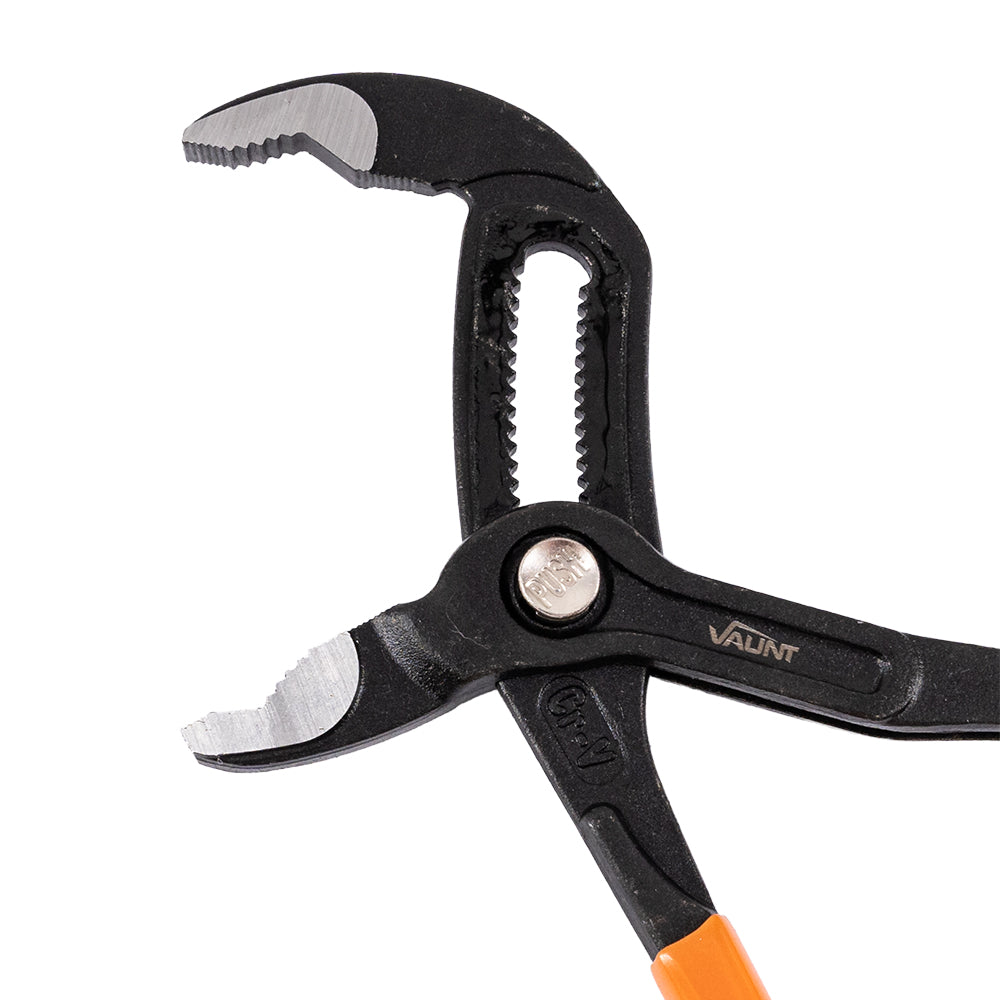 Vaunt Water Pump Pliers