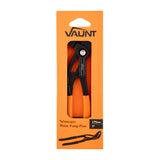 Vaunt Water Pump Pliers